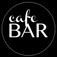 (c) Cafebar-hl.de